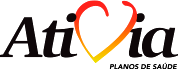 Ativia Saúde