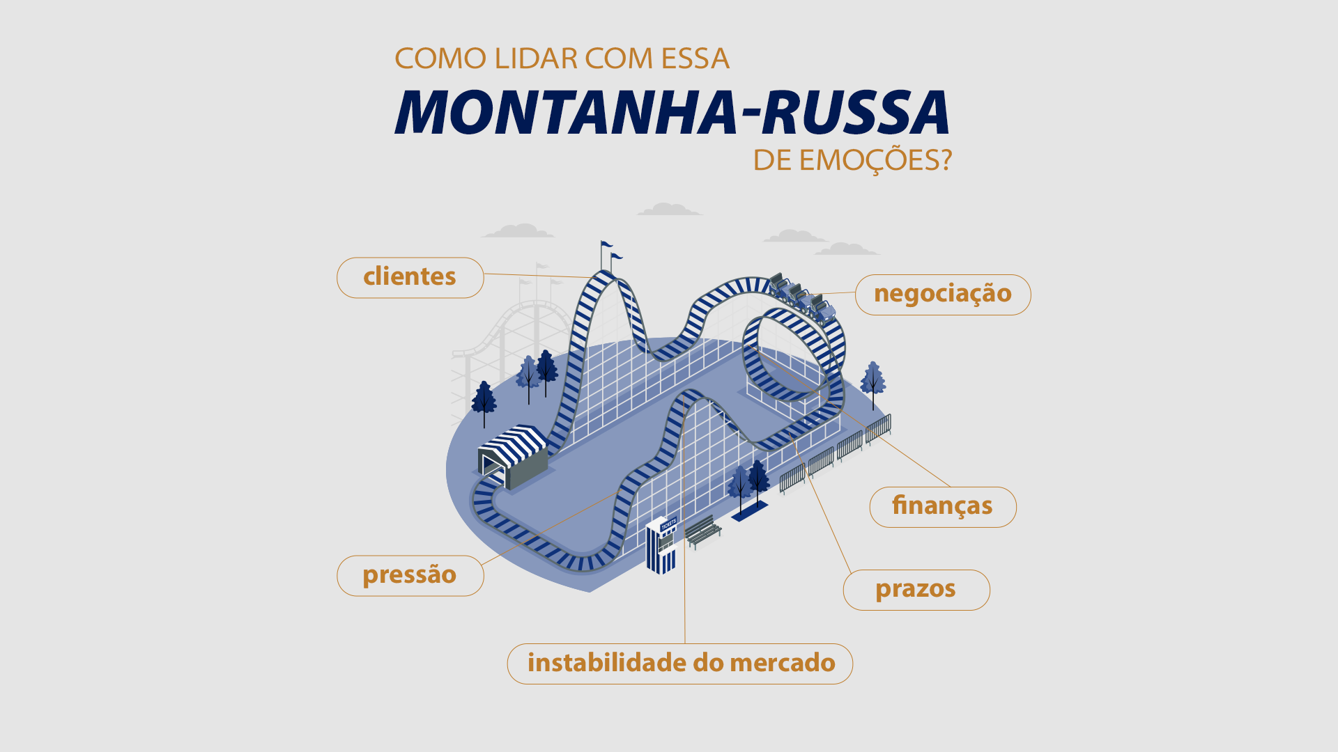Cuidando da Saúde Mental dos Corretores de Saúde — Mount Hermon